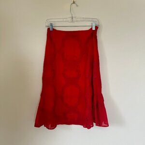 For Love & Lemons Dress Size S